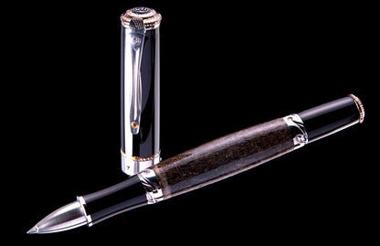William Henry PENS Cabernet 1103 RB8 1103