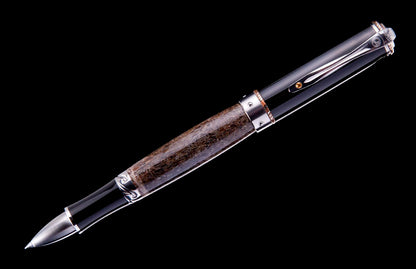 William Henry PENS Cabernet 1103 RB8 1103