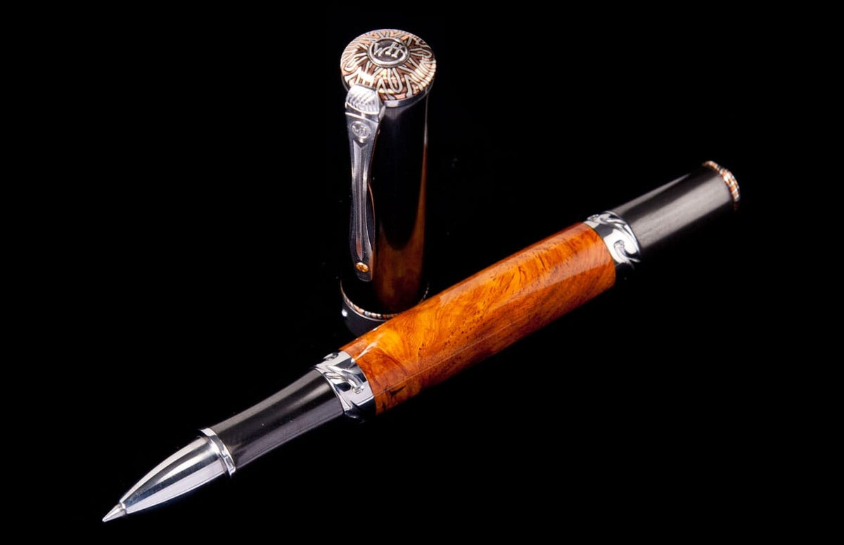 William Henry PENS Cabernet 1106 RB8 1106