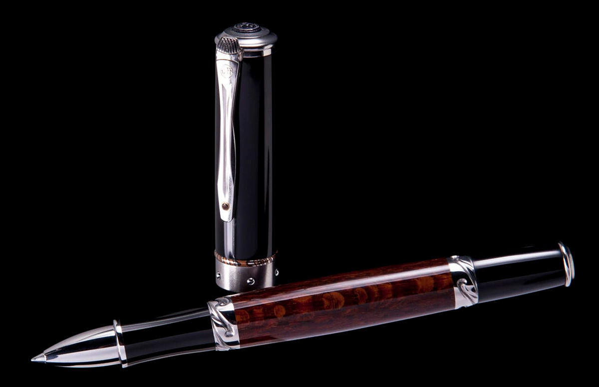 William Henry PENS Cabernet 1107 RB8 1107