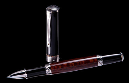 William Henry PENS Cabernet 1107 RB8 1107