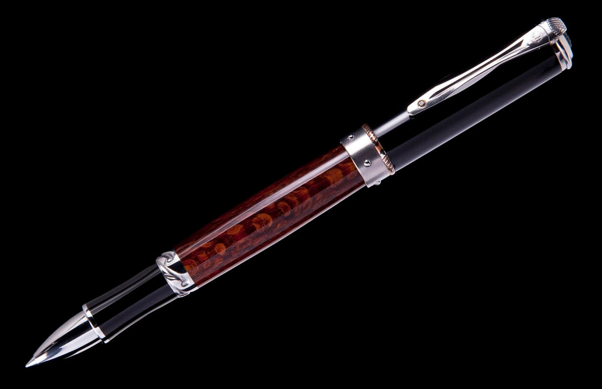 William Henry PENS Cabernet 1107 RB8 1107