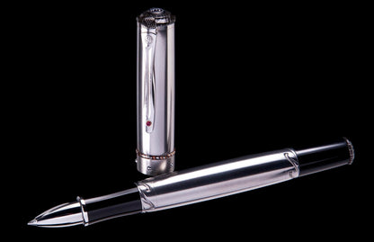 William Henry PENS Cabernet 2 RB8 2