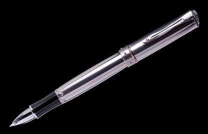 William Henry PENS Cabernet 2 RB8 2