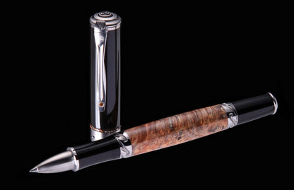 William Henry PENS Cabernet 6 RB8 6