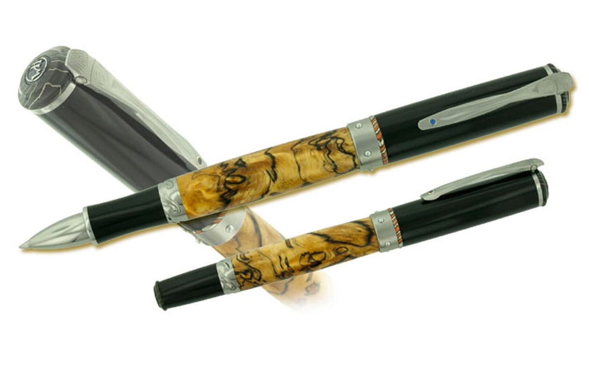 William Henry PENS Cabernet 8 RB8 8