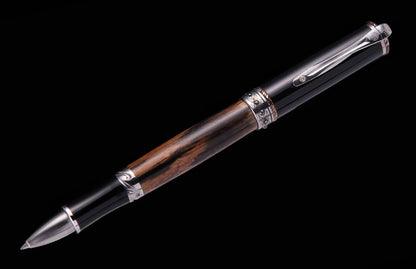 William Henry PENS Golden Globes Special GG 811