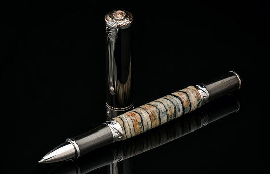 William Henry PENS RB8 Cabernet 1102 RB8 1102