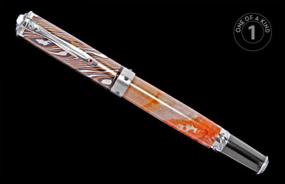 William Henry PENS PC20011