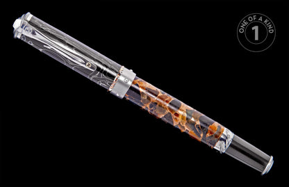 William Henry PENS PC20012