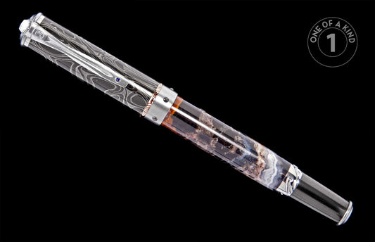 William Henry PENS PC20013