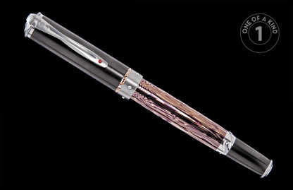 William Henry PENS PC20048