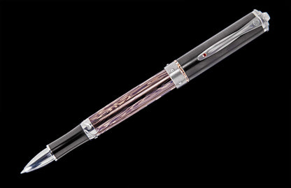 William Henry PENS PC20048