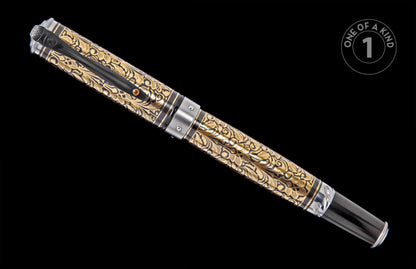 William Henry PENS PC20049