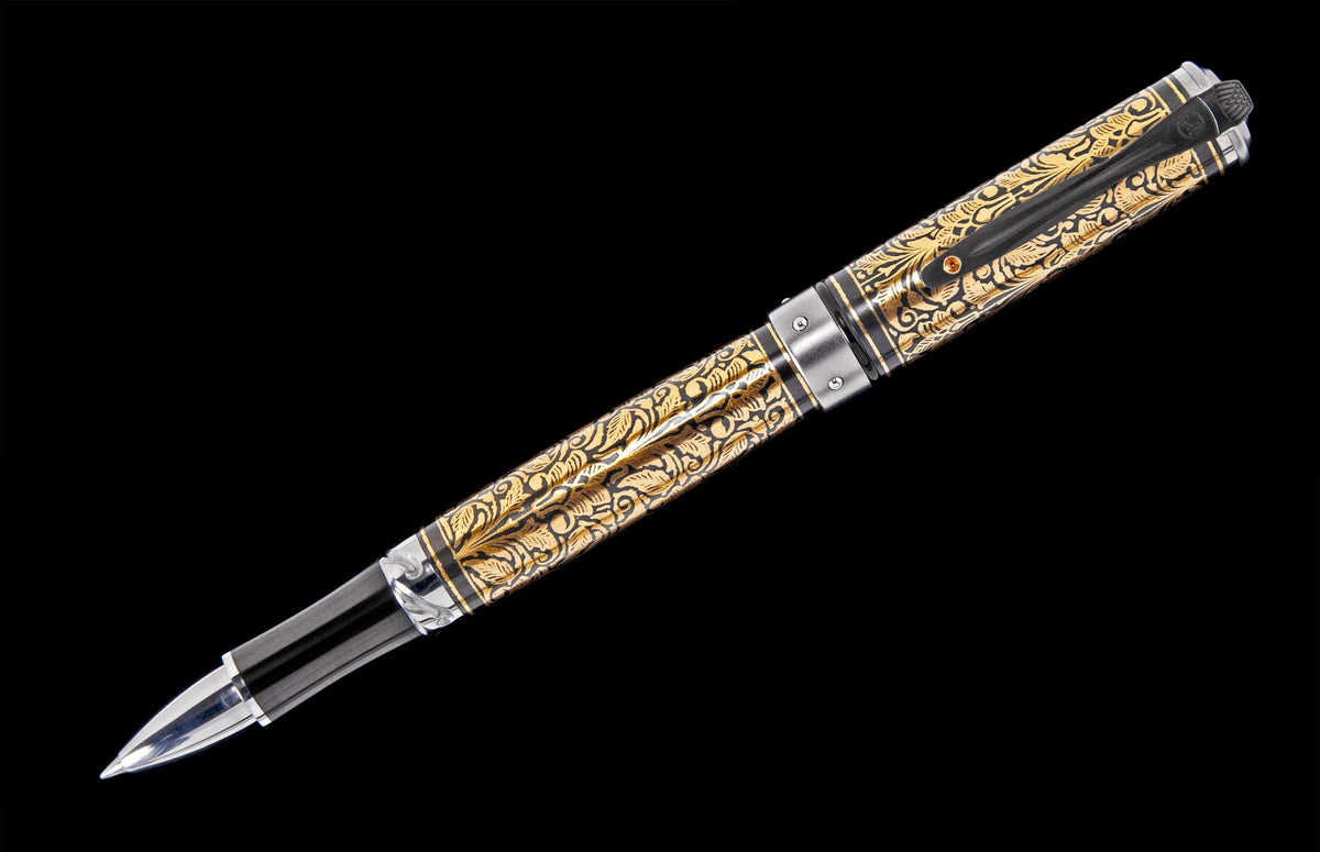William Henry PENS PC20049