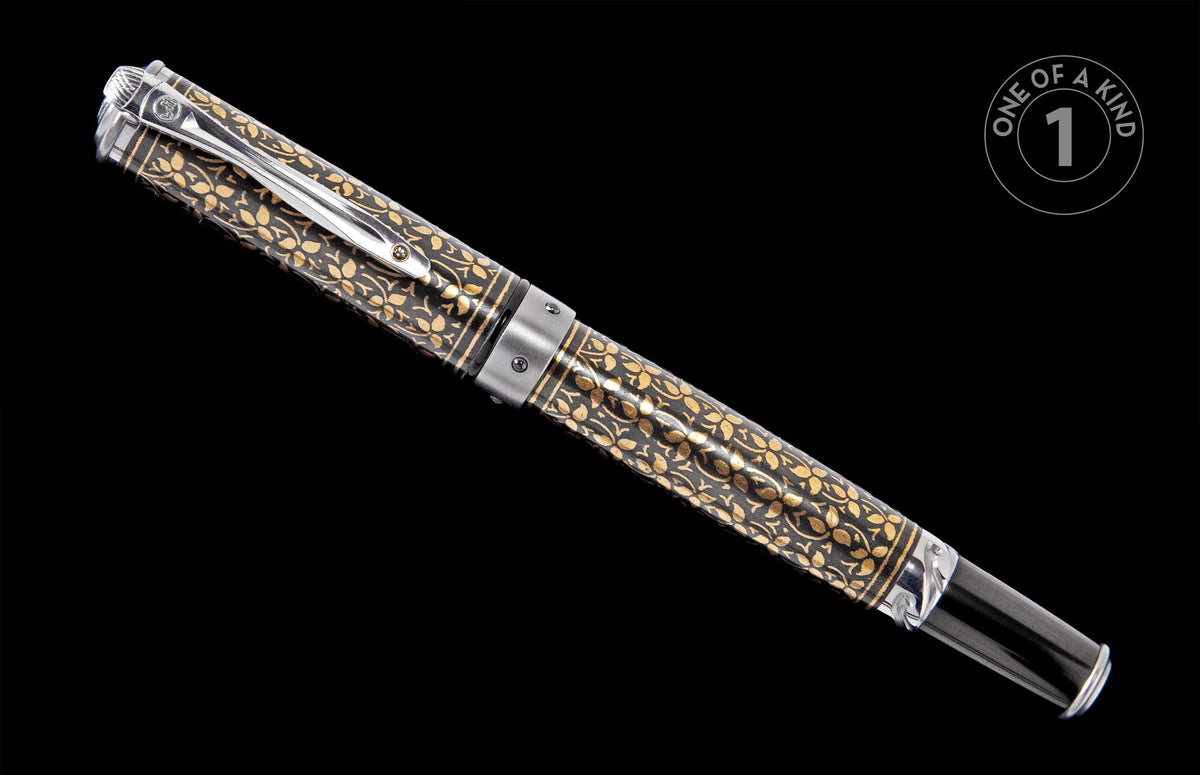 William Henry PENS PC20050