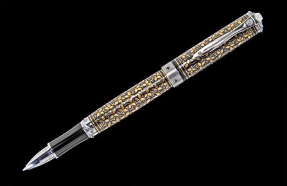 William Henry PENS PC20050