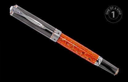 William Henry PENS PC20051