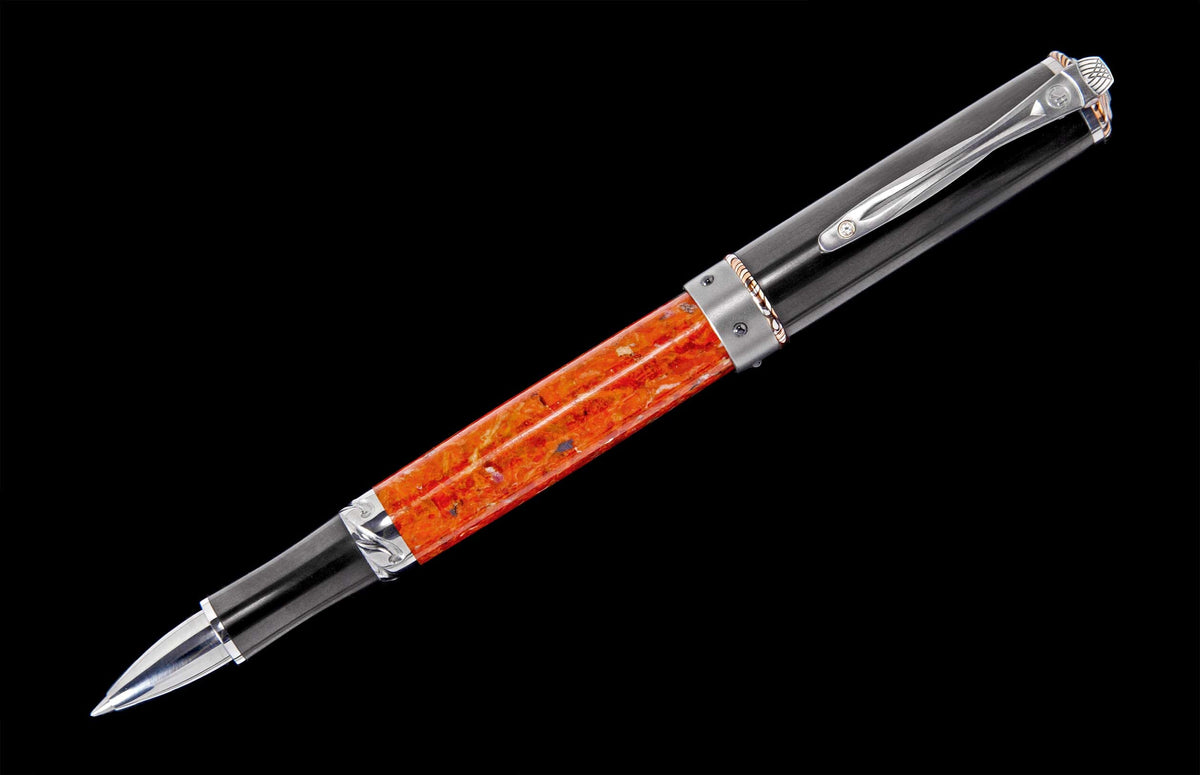William Henry PENS PC20051