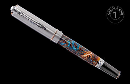 William Henry PENS PC20062