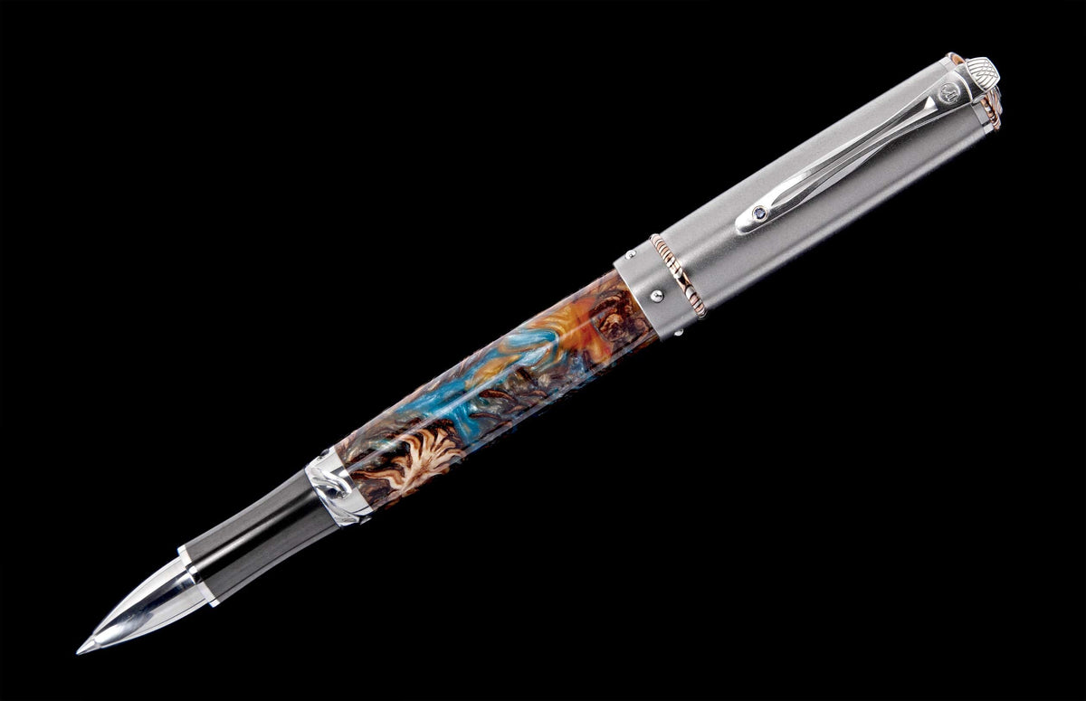 William Henry PENS PC20062