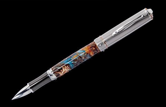William Henry PENS PC20062