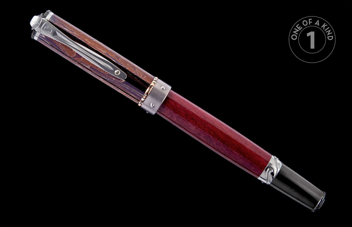William Henry PENS PC20063