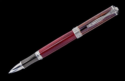 William Henry PENS PC20063