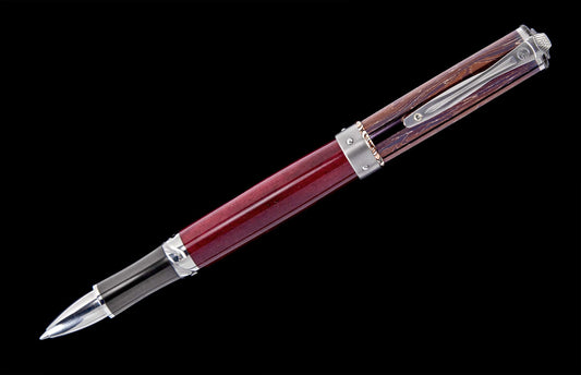 William Henry PENS PC20063