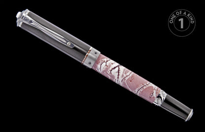 William Henry PENS PC20064