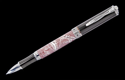 William Henry PENS PC20064