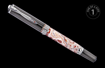 William Henry PENS PC20065