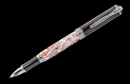 William Henry PENS PC20065