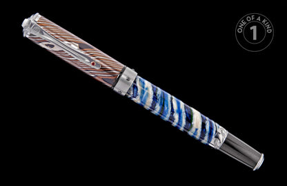 William Henry PENS PC20066