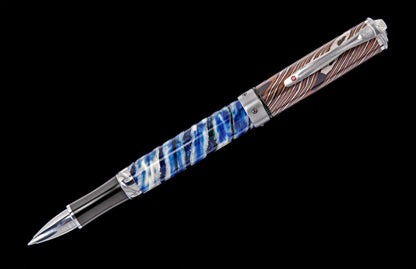 William Henry PENS PC20066