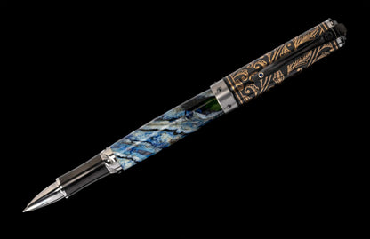 William Henry PENS PC20081