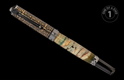 William Henry PENS PC20082