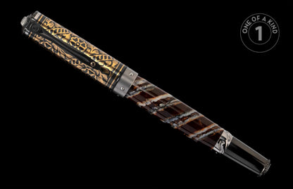 William Henry PENS PC20083