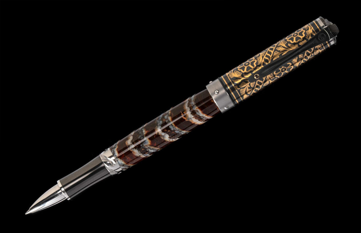 William Henry PENS PC20083