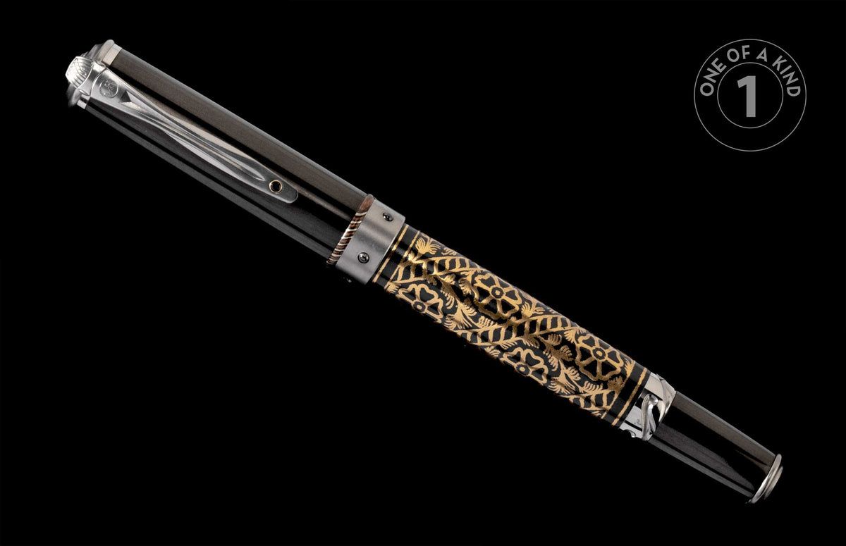 William Henry PENS PC20084