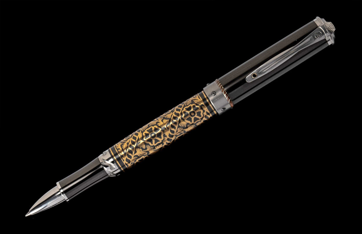 William Henry PENS PC20084