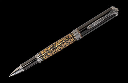 William Henry PENS PC20084