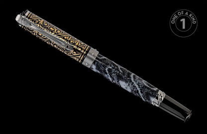 William Henry PENS PC20085
