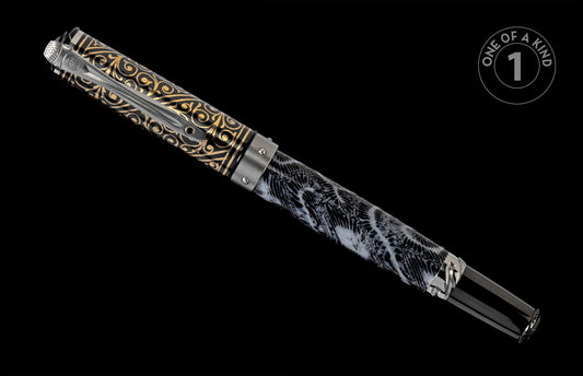 William Henry PENS PC20085