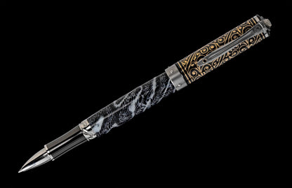 William Henry PENS PC20085