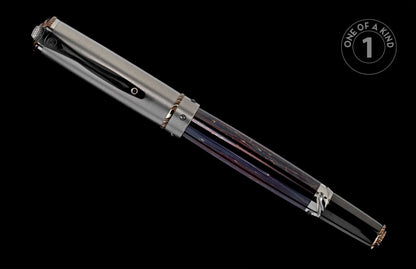 William Henry PENS PC20086