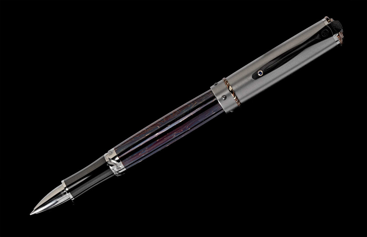 William Henry PENS PC20086