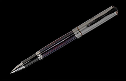 William Henry PENS PC20086