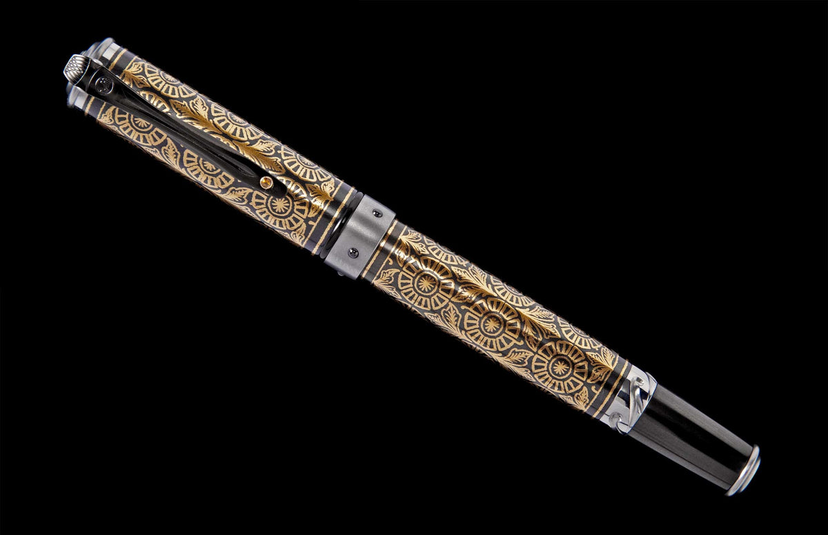 William Henry PENS PC20007