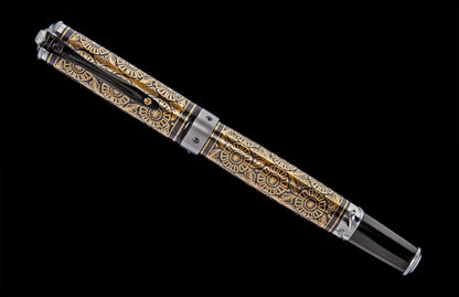 William Henry PENS PC20007